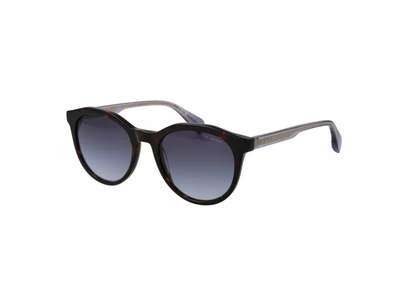 Ted Baker TB 1721 188 51 Men sunglasses