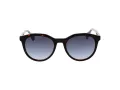 Ted Baker TB 1721 188 51 Men sunglasses