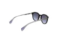 Ted Baker TB 1721 188 51 Men sunglasses