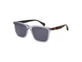 Ted Baker TB 1724 904 53 Men sunglasses