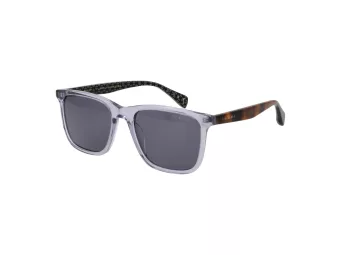 Ted Baker TB 1724 904 53 Men sunglasses