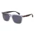 Ted Baker TB 1724 904 53 Men sunglasses