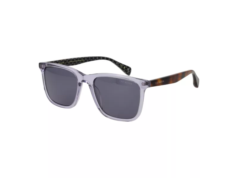 Ted Baker TB 1724 904 53 Men sunglasses