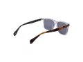 Ted Baker TB 1724 904 53 Men sunglasses