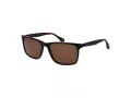 Ted Baker TB 1728 001 58 Men sunglasses