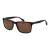 Ted Baker TB 1728 001 58 Men sunglasses