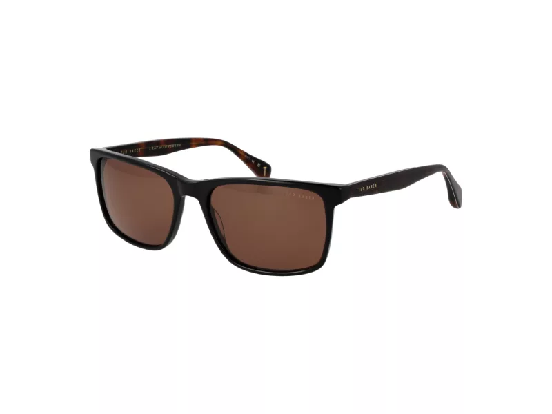 Ted Baker TB 1728 001 58 Men sunglasses