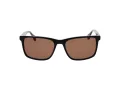 Ted Baker TB 1728 001 58 Men sunglasses