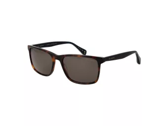 Ted Baker TB 1728 104 58 Men sunglasses