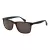 Ted Baker TB 1728 104 58 Men sunglasses