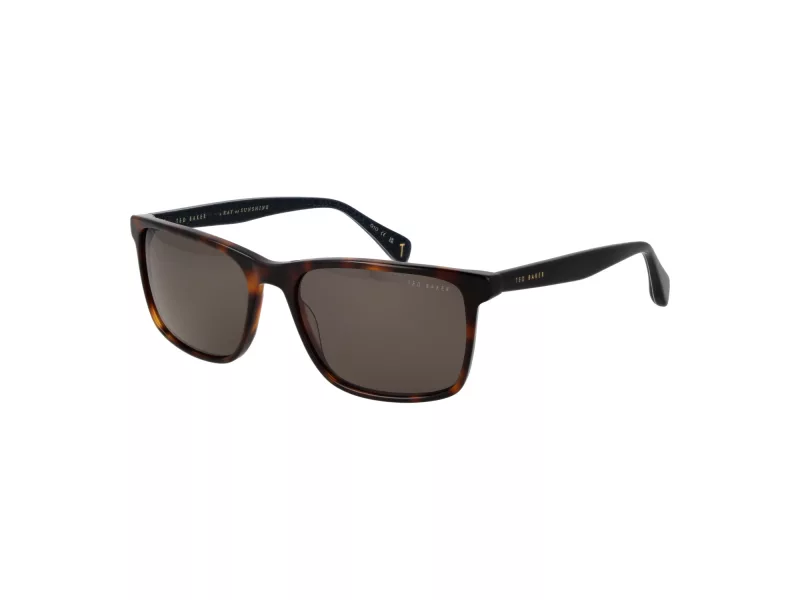 Ted Baker TB 1728 104 58 Men sunglasses