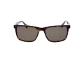 Ted Baker TB 1728 104 58 Men sunglasses