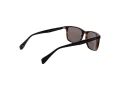 Ted Baker TB 1728 104 58 Men sunglasses
