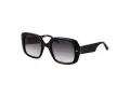 Ted Baker TB 1730 001 53 Women sunglasses