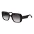 Ted Baker TB 1730 001 53 Women sunglasses