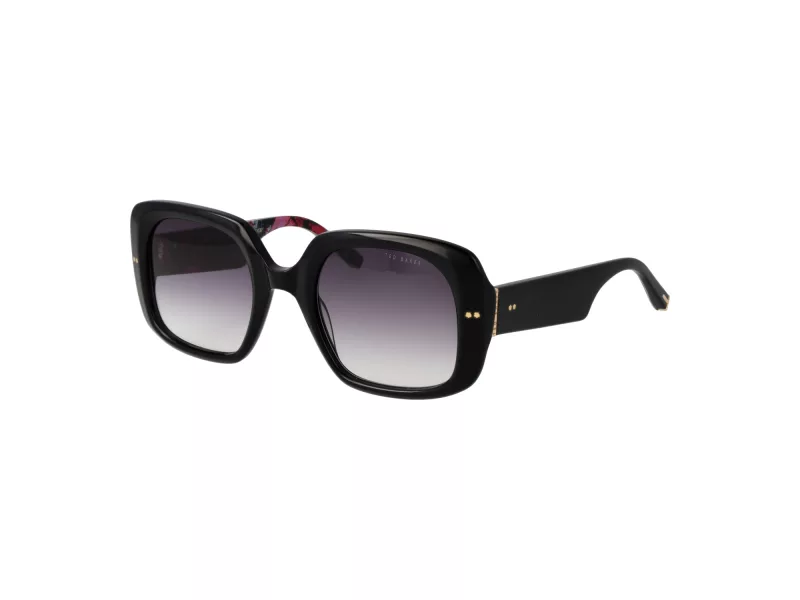 Ted Baker TB 1730 001 53 Women sunglasses
