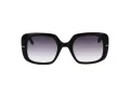 Ted Baker TB 1730 001 53 Women sunglasses