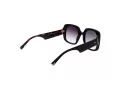 Ted Baker TB 1730 001 53 Women sunglasses