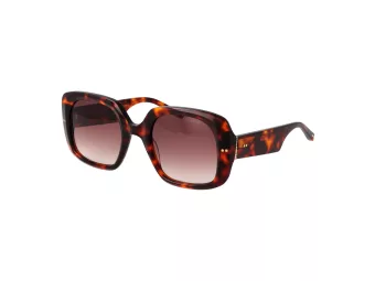 Ted Baker TB 1730 100 53 Women sunglasses