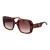 Ted Baker TB 1730 100 53 Women sunglasses