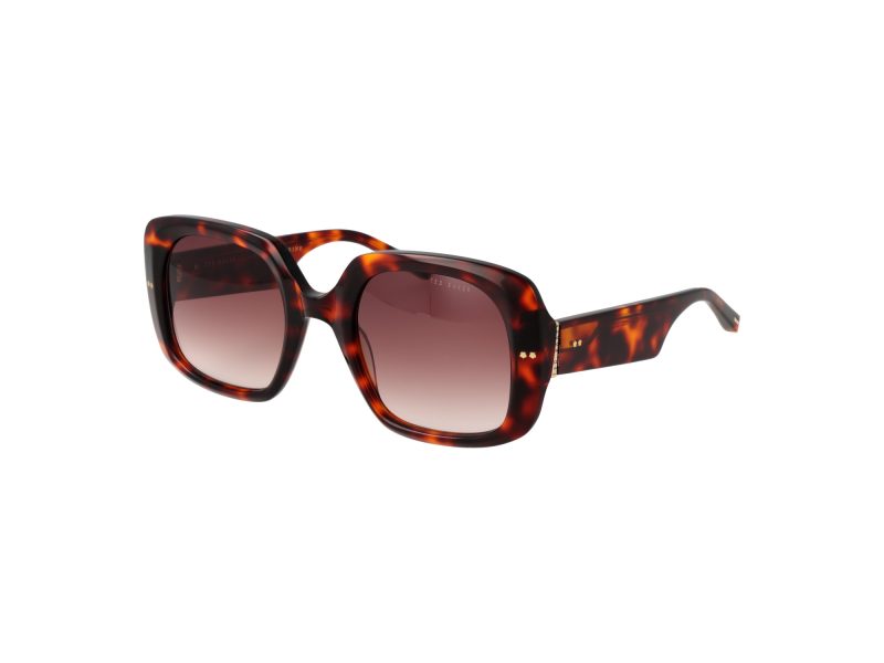 Ted Baker TB 1730 100 53 Women sunglasses