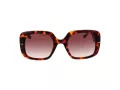 Ted Baker TB 1730 100 53 Women sunglasses