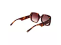 Ted Baker TB 1730 100 53 Women sunglasses