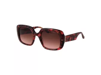 Ted Baker TB 1730 204 53 Women sunglasses