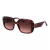 Ted Baker TB 1730 204 53 Women sunglasses