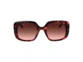 Ted Baker TB 1730 204 53 Women sunglasses