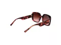 Ted Baker TB 1730 204 53 Women sunglasses