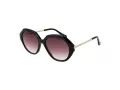 Ted Baker TB 1731 001 54 Women sunglasses