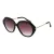 Ted Baker TB 1731 001 54 Women sunglasses