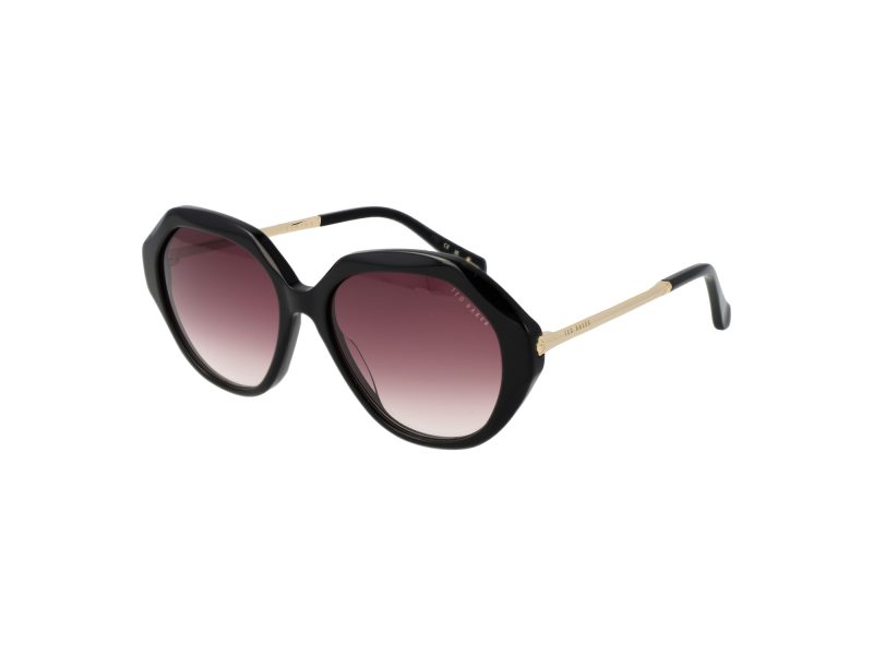 Ted Baker TB 1731 001 54 Women sunglasses