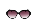 Ted Baker TB 1731 001 54 Women sunglasses