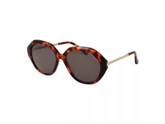 Ted Baker TB 1731 188 54 Women sunglasses