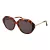 Ted Baker TB 1731 188 54 Women sunglasses
