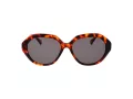 Ted Baker TB 1731 188 54 Women sunglasses