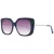 Ted Baker TB 1732 001 54 Women sunglasses