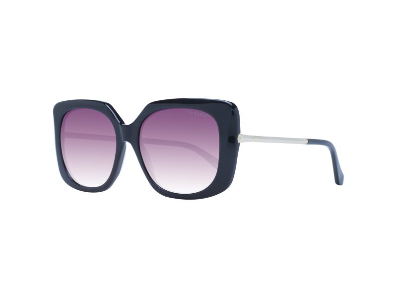 Ted Baker TB 1732 001 54 Women sunglasses