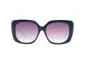 Ted Baker TB 1732 001 54 Women sunglasses