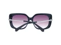 Ted Baker TB 1732 001 54 Women sunglasses