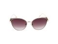 Ted Baker TB 1733 100 54 Women sunglasses