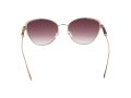 Ted Baker TB 1733 100 54 Women sunglasses