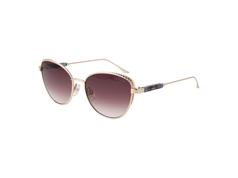 Ted Baker TB 1733 601 54 Women sunglasses