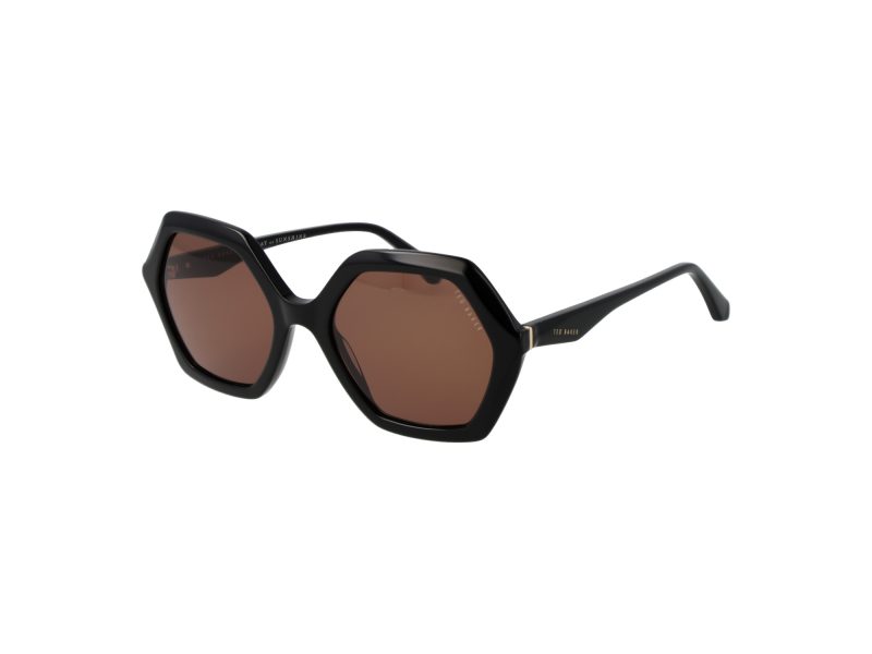 Ted Baker TB 1736 001 52 Women sunglasses