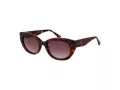 Ted Baker TB 1737 100 53 Women sunglasses