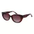 Ted Baker TB 1737 100 53 Women sunglasses