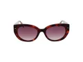 Ted Baker TB 1737 100 53 Women sunglasses