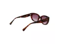 Ted Baker TB 1737 100 53 Women sunglasses